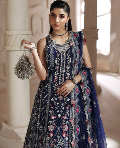 Republic Womenswear | Lilianne Wedding 25 | Clarisse