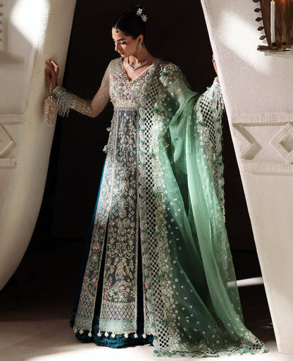 Republic Womenswear | Lilianne Wedding 25 | Miraélie
