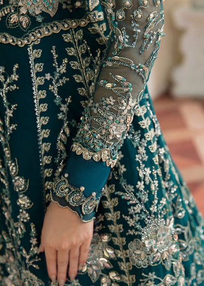Republic Womenswear | Wedding Formals | Une Jecinthe - House Of Anaya