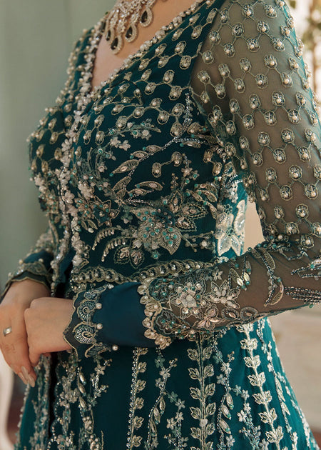 Republic Womenswear | Wedding Formals | Une Jecinthe - House Of Anaya