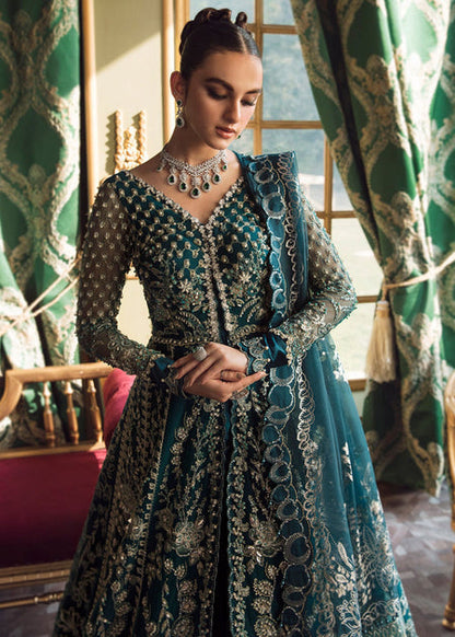 Republic Womenswear | Wedding Formals | Une Jecinthe - House Of Anaya
