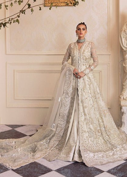 Republic Womenswear | Wedding Formals | Un Pavot - House Of Anaya