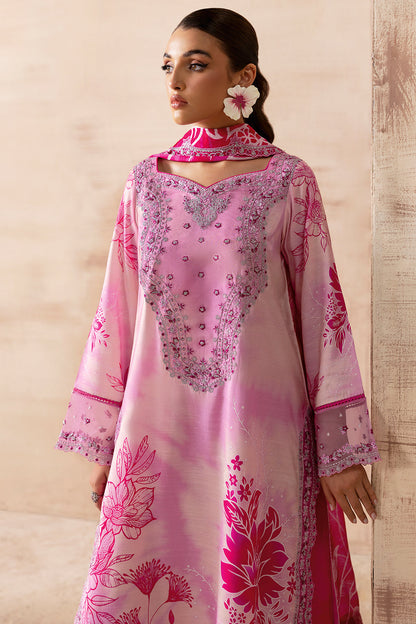 Ramsha | Riwaj Viscose | J-505