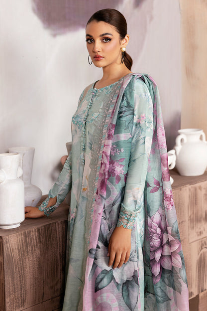 Ramsha | Riwaj Viscose | J-502