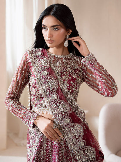 Epoque | Reve Luxury Formals | Reine