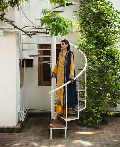 Republic Womenswear | Rosalee Winter 24 |  D5 (Feeha) - House Of Anaya