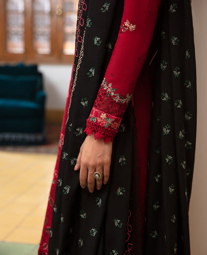 Republic Womenswear | Rosalee Winter 24 |  D8 (Oleanna) - House Of Anaya