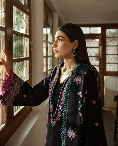 Republic Womenswear | Rosalee Winter 24 |  D10 (Kian) - House Of Anaya