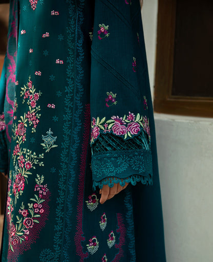 Republic Womenswear | Rosalee Winter 24 |  D11 (Omari) - House Of Anaya