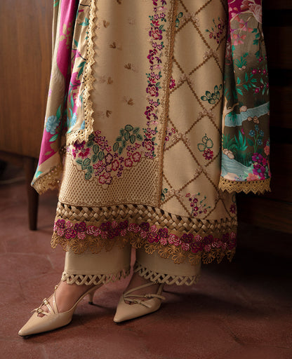 Republic Womenswear | Rosalee Winter 24 |  D12 (Kiara) - House Of Anaya