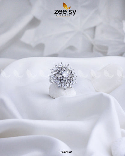 Ring-8270 - Libasekhas