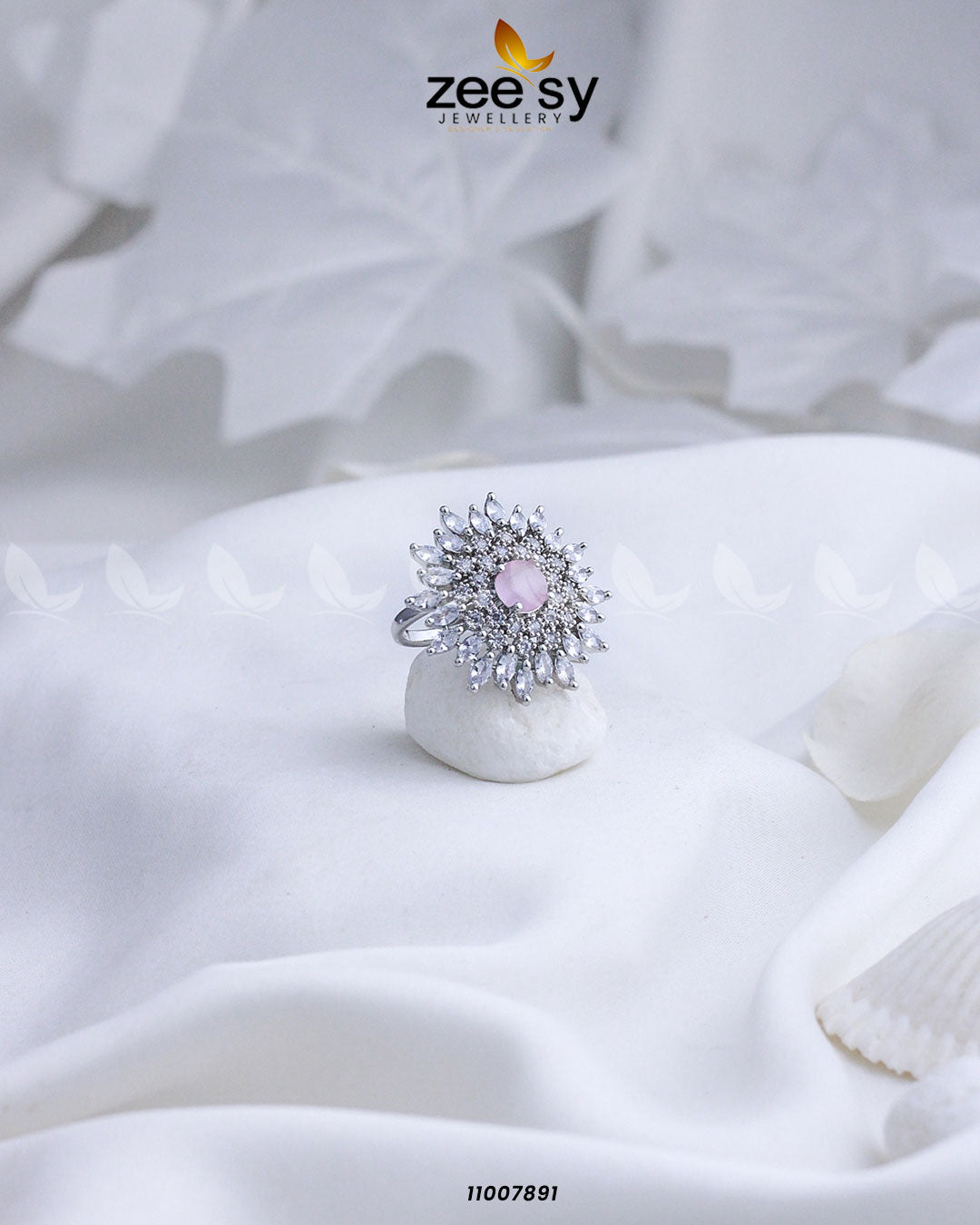 Ring-8270 - Libasekhas