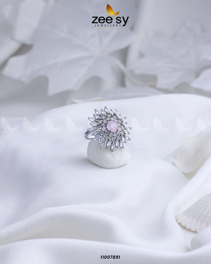 Ring-8270 - Libasekhas