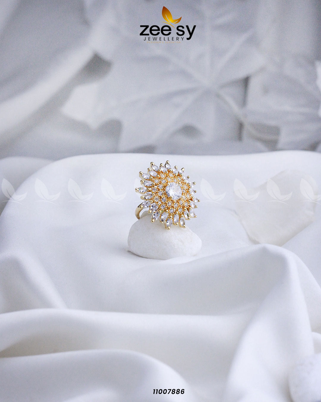 Ring-8270 - Libasekhas