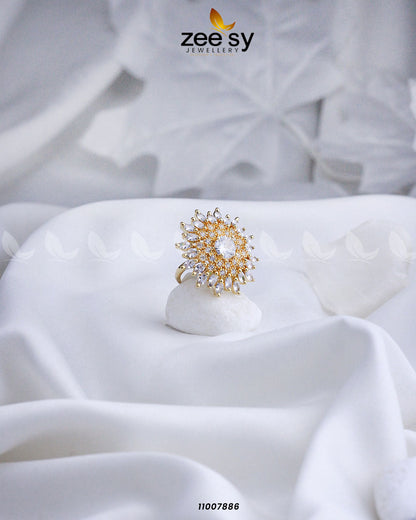 Ring-8270 - Libasekhas