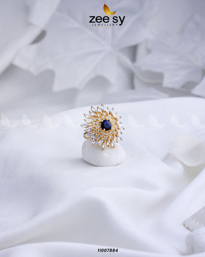 Ring-8270 - Libasekhas
