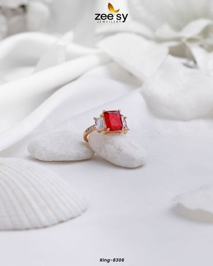 Ring-8306 - Libasekhas