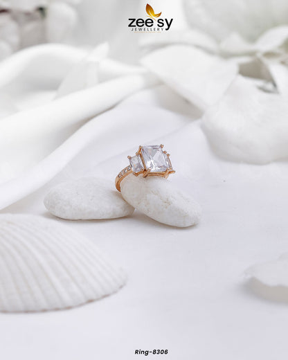 Ring-8306 - Libasekhas