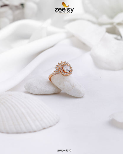 Ring-8310 - Libasekhas