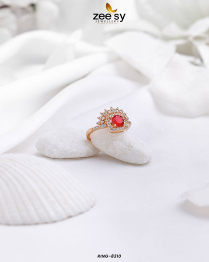 Ring-8310 - Libasekhas