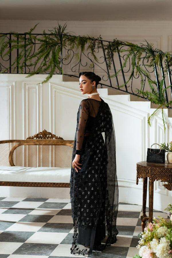 Azzal | Mishri Formals | Roohi - House Of Anaya