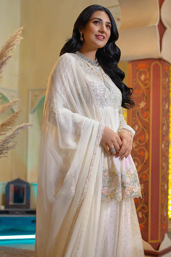 Imrozia Premium | S-1044 Swan Dale - House Of Anaya