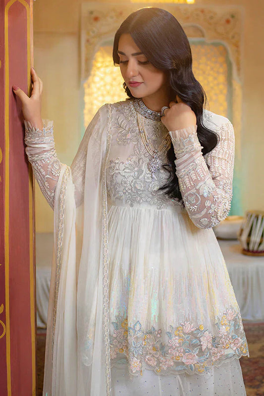 Imrozia Premium | S-1044 Swan Dale - House Of Anaya