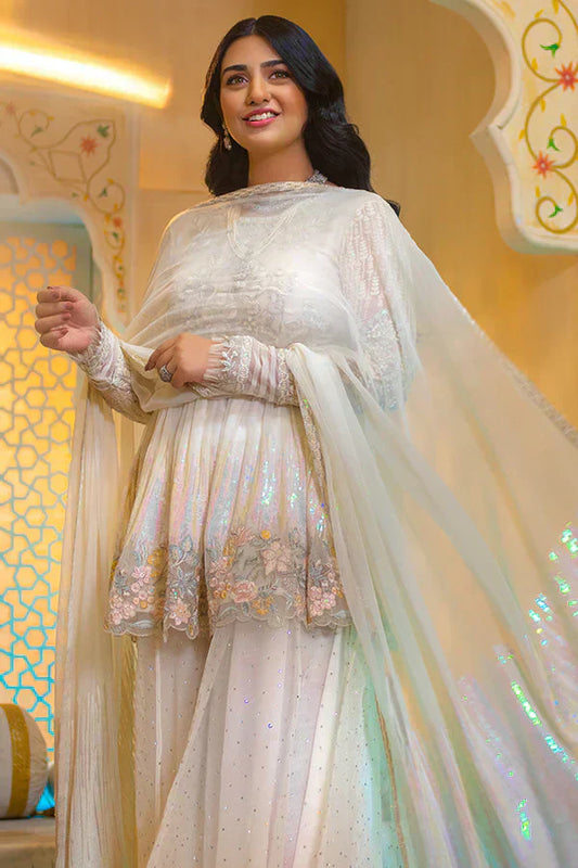Imrozia Premium | S-1044 Swan Dale - House Of Anaya