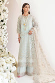 Imrozia-S-1065 JADE VINE - Riwayat-e-khas