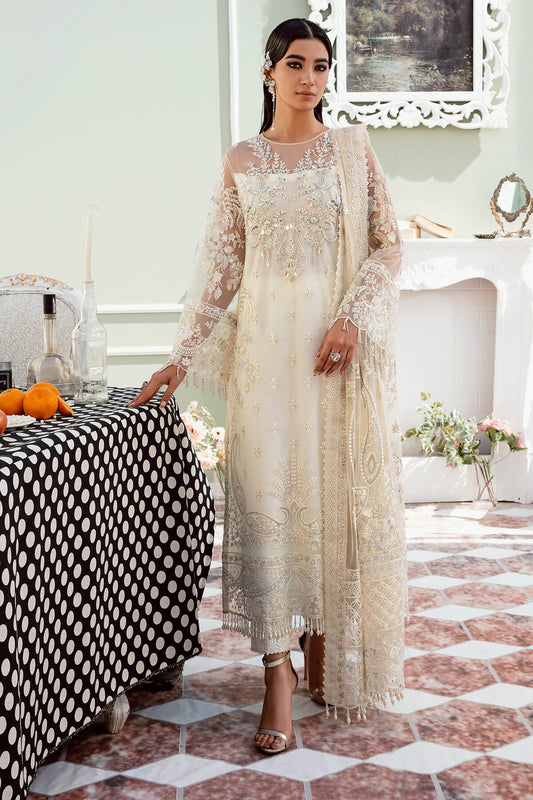 Imrozia-S-1071 Lama - Riwayat-e-khas