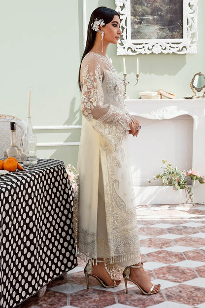 Imrozia-S-1071 Lama - Riwayat-e-khas