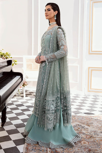 Imrozia-S-1072 Estelle - Riwayat-e-khas