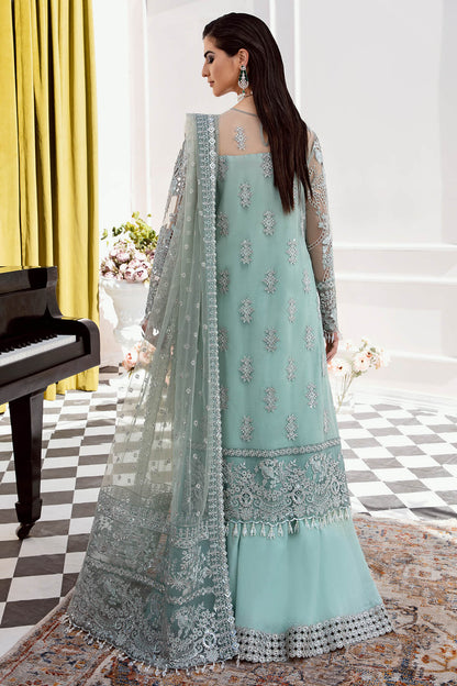 Imrozia-S-1072 Estelle - Riwayat-e-khas