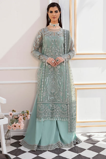 Imrozia-S-1072 Estelle - Riwayat-e-khas