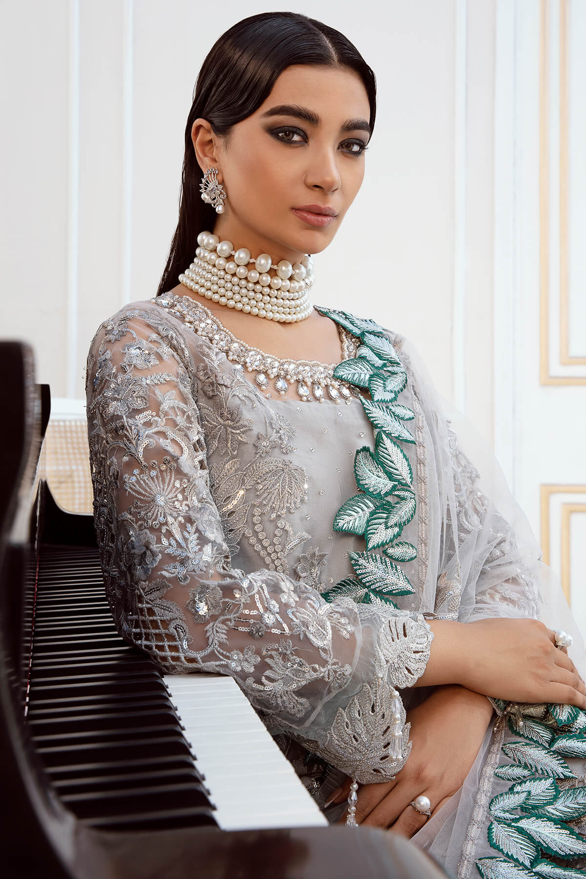 Imrozia-S-1076 Helene - Riwayat-e-khas