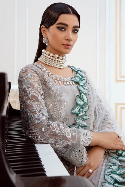 Imrozia-S-1076 Helene - Riwayat-e-khas