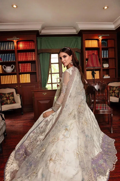 AJR Couture | Alif Luxury Wedding Formals 23 | Jewel - House Of Anaya
