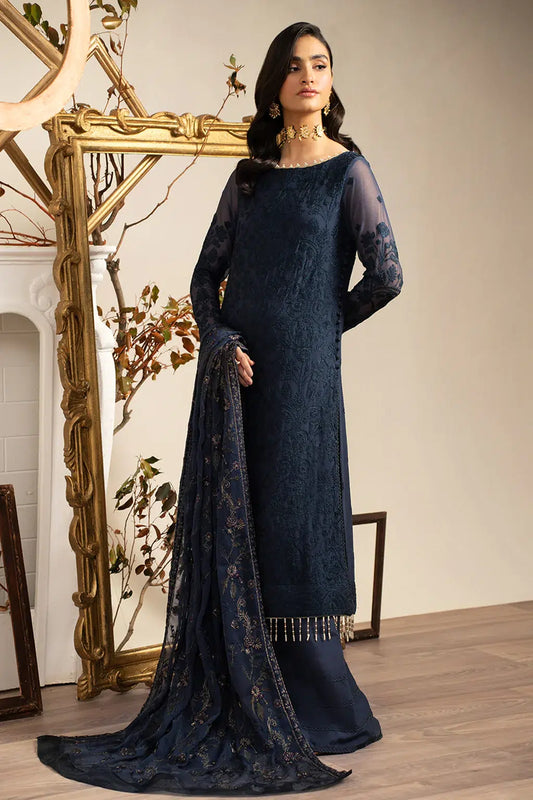 Zarif | Naqsh Festive Formals 23 | 08 - House Of Anaya