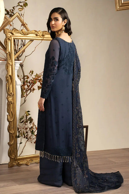 Zarif | Naqsh Festive Formals 23 | 08 - House Of Anaya