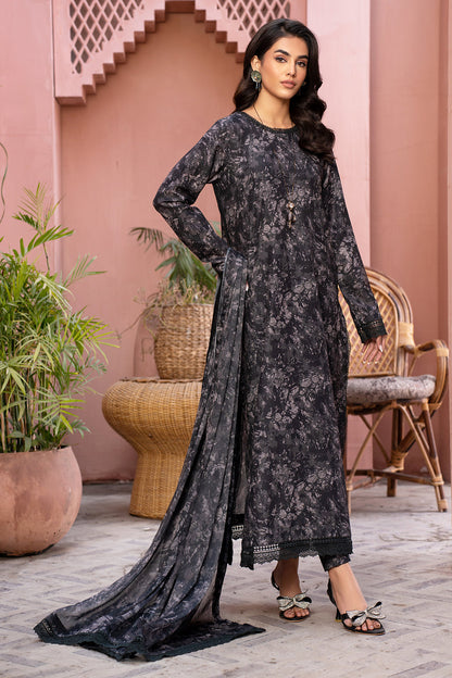 Zarif | Prints 24 | ZCP 06 MARLEY - House Of Anaya