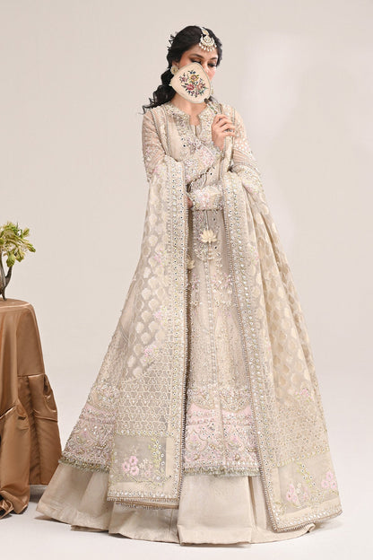 Saad Bin Shahzad | Kai-ros Wedding Stitched25 | AYLA