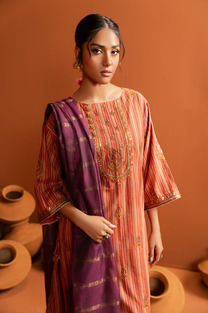 Al Karam | Susi Collection | SC-01-25