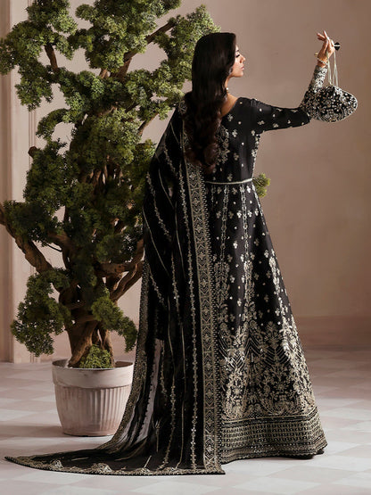 Gulaal | Serica Raw Silk | Sorelia
