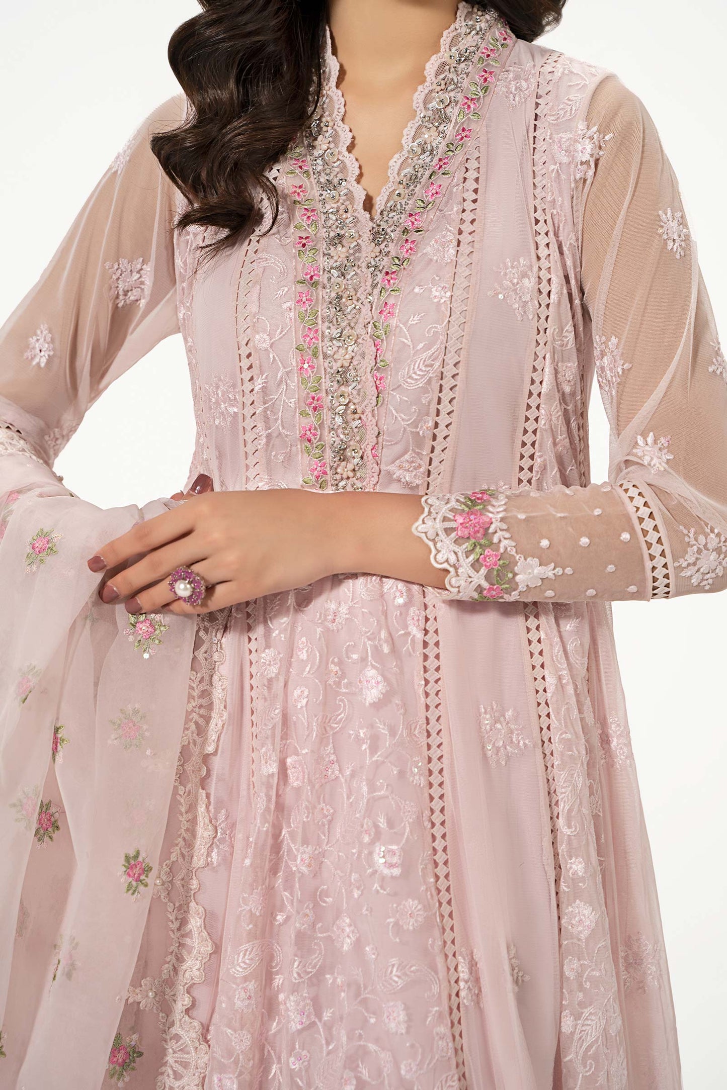 Maira B | Ready to Wear | SF-EA23-23R1