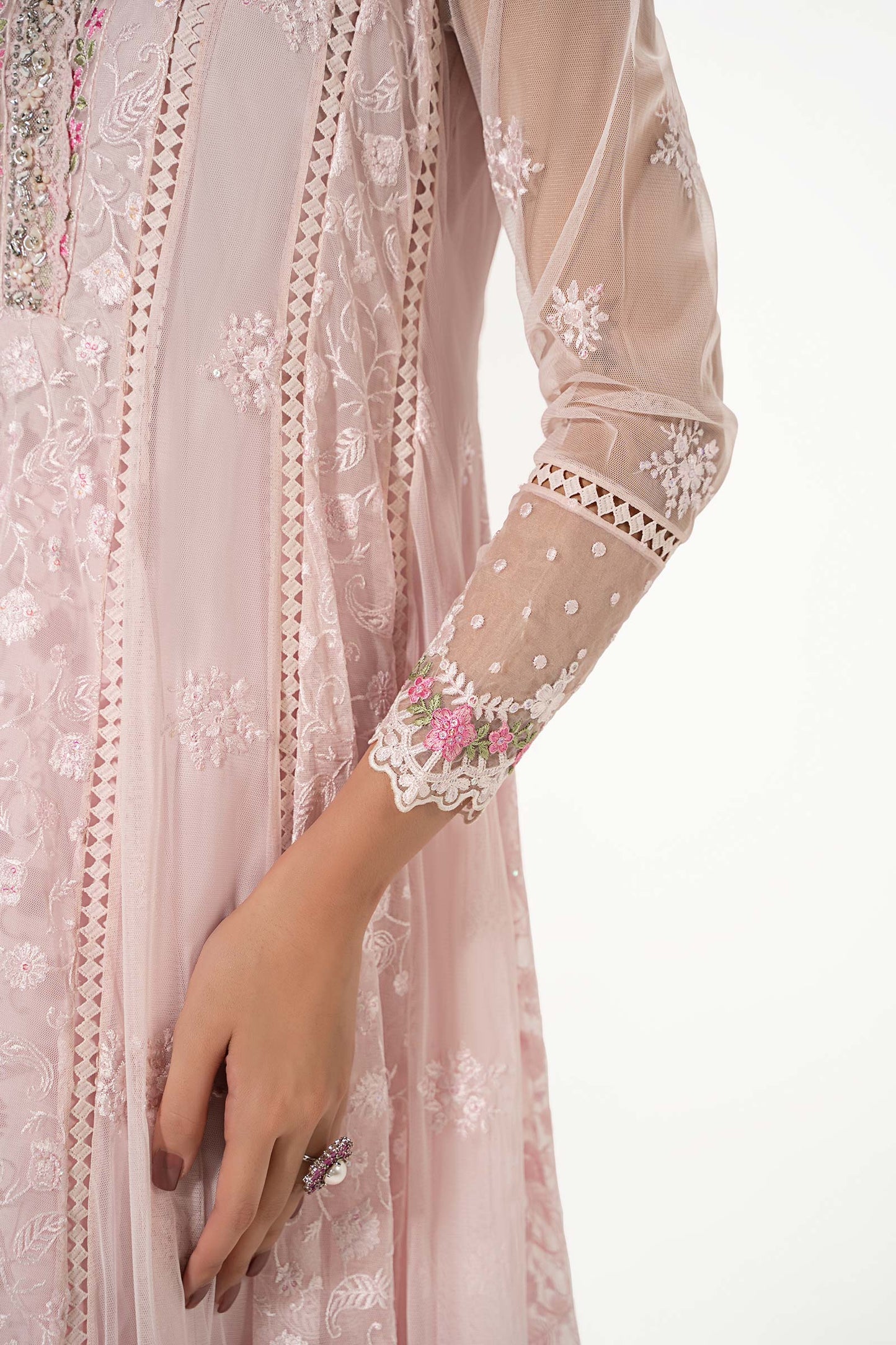 Maira B | Ready to Wear | SF-EA23-23R1