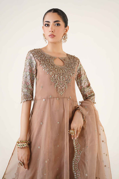 Maira B | Ready to Wear | SF-EA24-31