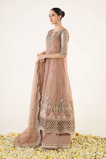 Maira B | Ready to Wear | SF-EA24-31