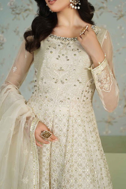 Maria B | Formal Wears | SF-EA24-36