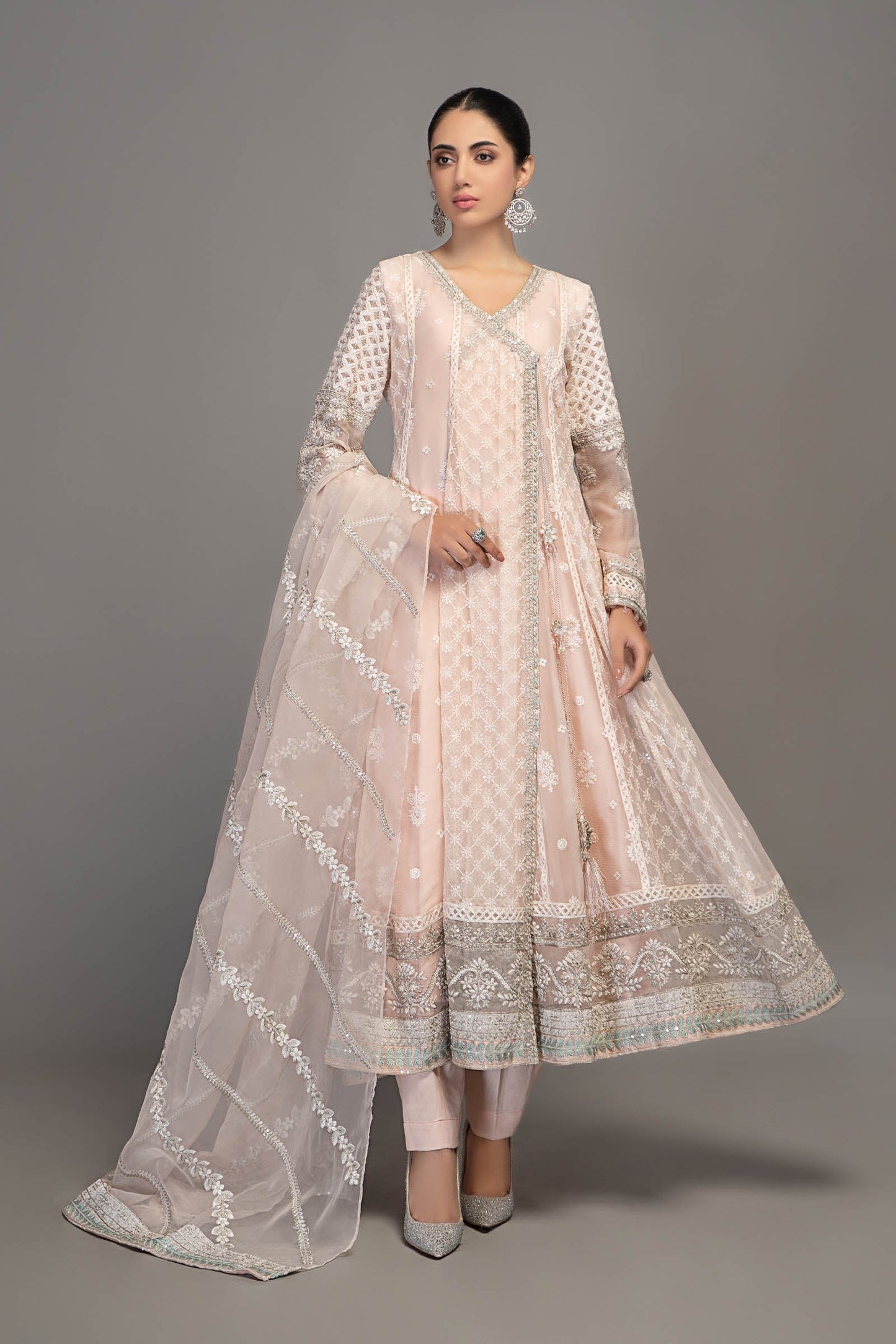 Maira B | Ready to Wear | SF-EF23-02R1