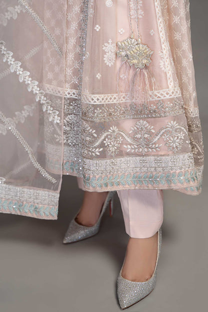 Maira B | Ready to Wear | SF-EF23-02R1